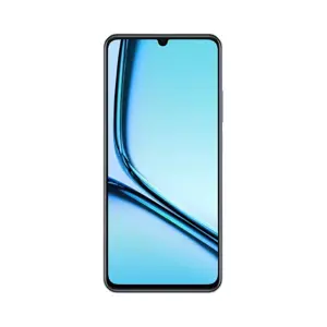 note 50 4!}128gb sky blue